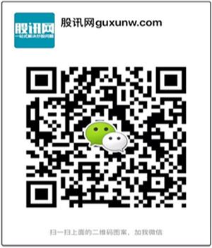 如何判斷股票有莊家進駐？