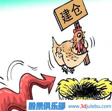 常常被主力欺騙？散戶如何應(yīng)對(duì)主力莊家操盤手法