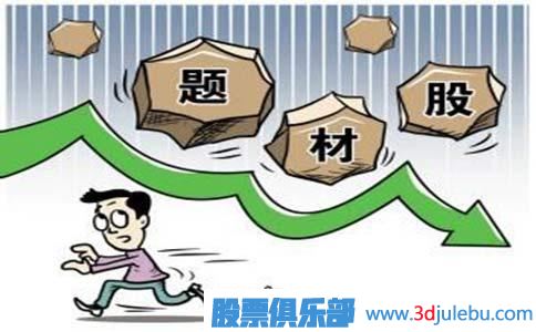 如何分析主力的類(lèi)型-此文詳細(xì)解答