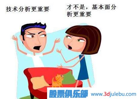 散戶跟莊技巧-了解莊家的坐莊路線與操盤特點