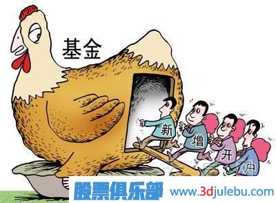 如何分析股票中長線主力,中長線主力的操盤風格介紹