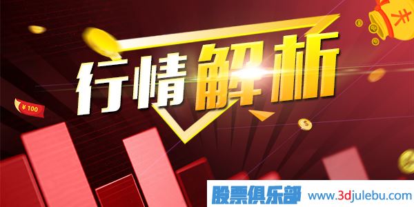 選股技巧大全-教您如何選到領漲股？