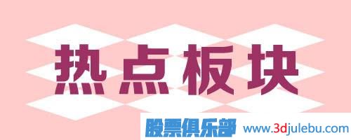 哪一類股票最容易漲停？如何選到漲停的股票