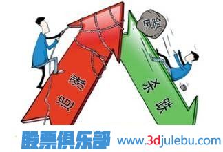 什么樣的漲停不能追？什么樣的漲停應(yīng)該及時(shí)賣出？