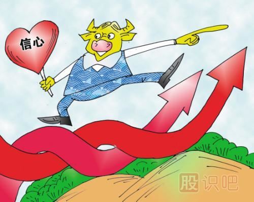 什么是熱門股-熱門股分析