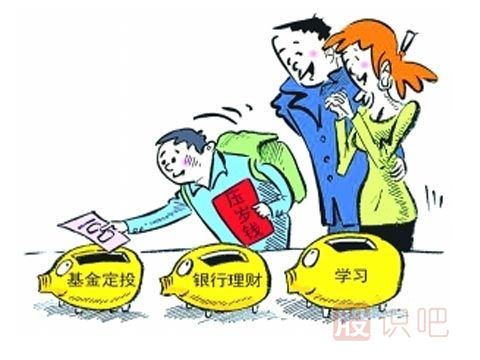 股票投機技巧-<a href=http://m.jctcp6.com target=_blank class=infotextkey>股票基礎(chǔ)</a>知識