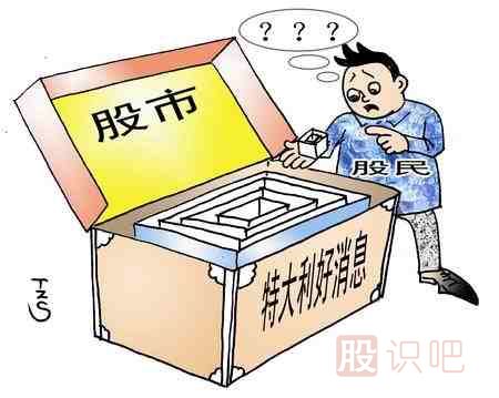 做股票如何規(guī)避可能發(fā)生的風(fēng)險(xiǎn)