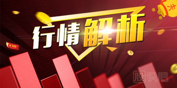 什么是空頭市場-空頭市場主要特點(diǎn)-<a href=http://m.jctcp6.com target=_blank class=infotextkey>股票基礎(chǔ)</a>知識(shí)