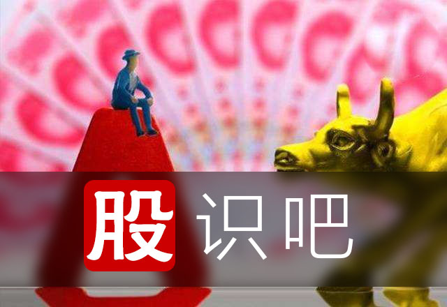 怎么找到一只好股票？看看大族激光的上漲案例你就知道。