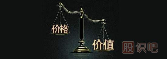 如何做好股票的價(jià)值投資-價(jià)值投資選股技巧