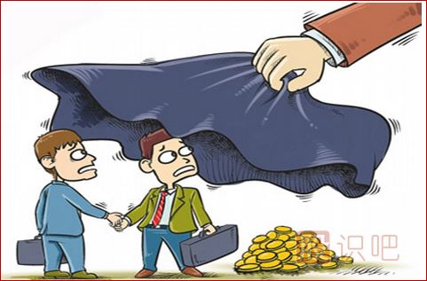 主力建倉(cāng)手法與過(guò)程詳解