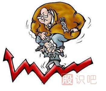 如何分析<a href=http://m.jctcp6.com/GPRM/zs/3692.html target=_blank class=infotextkey>主力</a>莊家-一文了解主力莊家真實面目