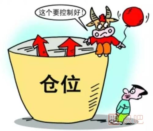 如何防止被主力欺騙？散戶防騙線方法