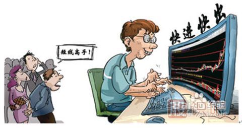 如何分析<a href=http://m.jctcp6.com/jsfx/pk/ target=_blank class=infotextkey><a href=http://m.jctcp6.com/GPRM/sy/937.html target=_blank class=infotextkey>盤口</a></a>成交明細(xì)出現(xiàn)的大量買賣單