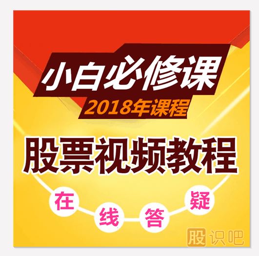 主力試盤背后有什么玄機？