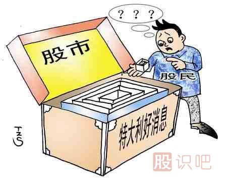 什么是多頭陷阱?如何防止誘多？