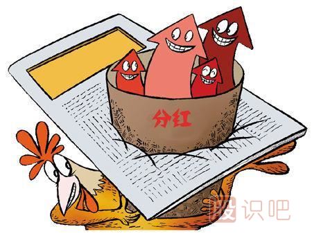 如何技術(shù)面分析股票-<a href=http://m.jctcp6.com/GPRM/sy/789.html target=_blank class=infotextkey>炒股</a>入門知識