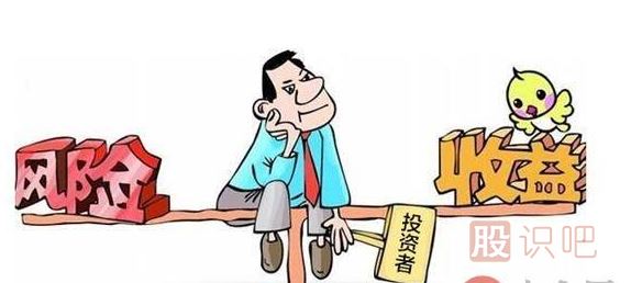 主力洗盤，利用對倒實現(xiàn)高拋低吸