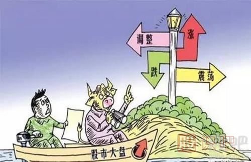 如何分析股票盤口的陷阱-<a href=http://m.jctcp6.com/cgjq/kp/ target=_blank class=infotextkey><a href=http://m.jctcp6.com/GPRM/sy/1457.html target=_blank class=infotextkey>看盤</a></a>技巧