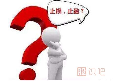 止損就是保存自己實力