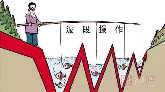 <a href=http://m.jctcp6.com/GPRM/zs/3692.html target=_blank class=infotextkey>主力</a>試盤背后有什么玄機？