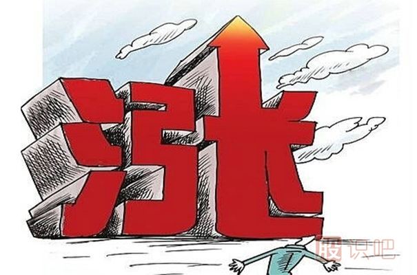 <a href=http://m.jctcp6.com/GPRM/zs/3692.html target=_blank class=infotextkey>主力</a>拉升手法-臺階式的攀升形態(tài)