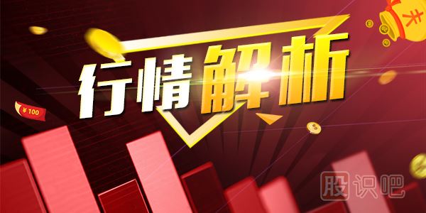 散戶炒股應(yīng)該如何建倉？