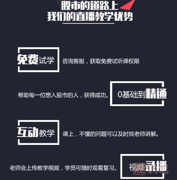 久盤必跌與橫盤必漲的區(qū)別-<a href=http://m.jctcp6.com target=_blank class=infotextkey><a href=http://m.jctcp6.com/GPRM/sy/789.html target=_blank class=infotextkey>炒股</a>知識</a>