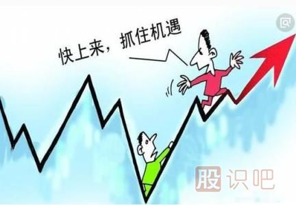 <a href=http://m.jctcp6.com/GPRM/sy/1798.html target=_blank class=infotextkey>大盤</a>行情反轉(zhuǎn)后哪些<a href=http://m.jctcp6.com/GPRM/sy/1390.html target=_blank class=infotextkey>個(gè)股</a>會(huì)跟著一起出現(xiàn)反轉(zhuǎn)走勢(shì)