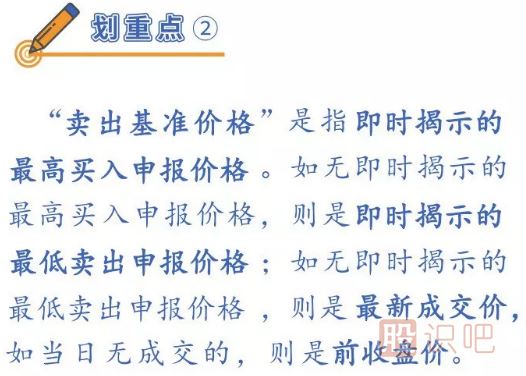 一文看懂科創(chuàng)板交易規(guī)則和打新規(guī)則