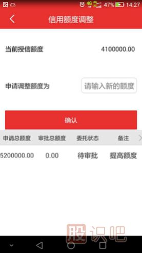 融資融券操作指南